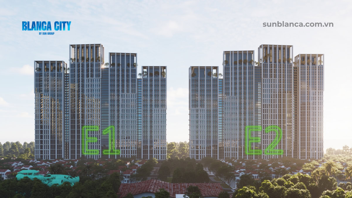 Thiết kế trần cao 3.6m mang lại không gian thoáng đạt.